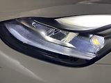 Tesla Model 3 STAND. RANGE 208w TZ SOH 94,7% - náhled 10