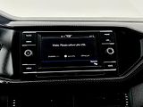 Volkswagen T-Cross LIFE - náhled 24