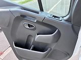 Renault Master (2021) - náhled 10