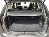 BMW Řada 2 (2016) 2.0 i 220 i, Sport Line, AT - náhled 7