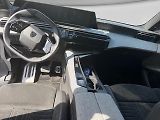 Peugeot 3008 (2026) GT Hybrid 145 e-DCS6 - náhled 10