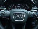 Audi A4 (2018) Sport 2.0 TDI, Automat, Navi - náhled 17