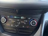 Ford C-MAX 1,5 Duratorq TDCi  Titanium Co - náhled 11