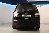 Ford Galaxy (2023) 2.5 TITANIUM 7 Míst LED ACC SO - náhled 6