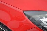Opel Insignia (2011) ST 2,8 OPC 4X4 - náhled 7