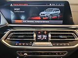 BMW X5 M50i - náhled 36
