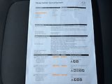 Mazda CX-5 (2017) 2.0 G-165 LED Navi Kamera Blis - náhled 31
