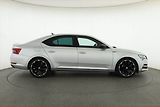 Škoda Superb (2021) Sportline 2.0 TDI - náhled 6