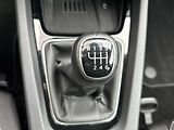 Škoda Octavia Selection - náhled 28