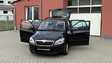 Škoda Fabia 1.2TSi*63kW*FAMILY*140TKM*TOP* - náhled 25