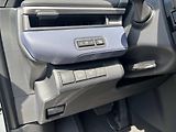 Subaru Solterra (2026) Touring 73 kWh AWD 252 kW - náhled 44
