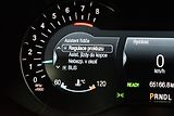 Ford S-MAX 2.5 HYBRID*TAŽNÉ*DPH*ČR 1.MAJ* - náhled 23