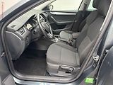 Škoda Octavia (2015) 2.0 TDi, Ambition, +kola - náhled 9