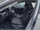Škoda Octavia 1.5TSI 110kW Style, ČR,1.Maj. - náhled 19