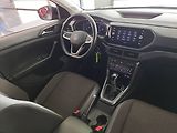 Volkswagen Ostatní (2022) Style 1.5 TSI (110kW/150k) DSG - náhled 12