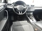 Škoda Superb 2.0 TDI, DSG, 4x4, TAŽNÉ - náhled 11