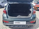 Hyundai i30 1.5 T-GDI/103kW N-Line DCT - náhled 9