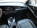 Kia Niro (2023) Hybrid - náhled 8