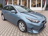 Kia Ceed (2023) SW 1.5T-GDI 118kW -1.MAJITEL - náhled 1