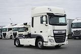 DAF XF (2021) 106 / 480 / EURO 6 / ACC / SUP - náhled 1