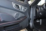 Mercedes-Benz SLC 43 AMG Roadster 287kW/Performa - náhled 14