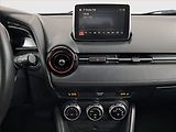Mazda CX-3 (2016) 2.0 Skyactiv-G, Automat, Navi - náhled 12