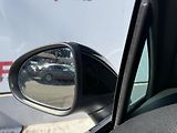Volkswagen Touareg (2011) 3.0TDI R line 180kW - náhled 25