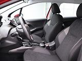 Peugeot 2008 1,2 PureTech 60kW CZ Active - náhled 10