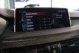 BMW X6 M 423kW CZ/1.Maj/AdLED/B&O - náhled 23