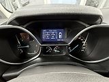 Ford Transit Connect 1,6 TDCi 5 míst Klima/Navi - náhled 26