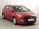 Hyundai i30 (2016) 1.6 GDI, Tempomat - náhled 1
