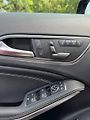 Mercedes-Benz GLA (2015)  220d 7G-DCT 4MATIC AMG Styl - náhled 14