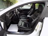 Tesla Model S (2016) P90D-780PS Nabíjení zdarma - náhled 12