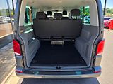 Volkswagen Caravelle (2023) 2.0 TDI LONG TAŽNÉ ZAŘÍZENÍ - náhled 9
