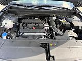 Hyundai Tucson 1.6T-GDI 110kW REZERVACE - náhled 26