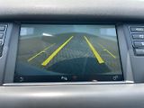 Land Rover Discovery Sport (2016) 2.0Td4 110kW 4x4 HSE - náhled 28