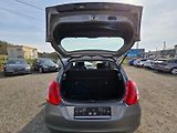 Suzuki Swift (2016) 1.2 VVT 69KW klim - náhled 14