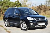 Great Wall Ostatní HOVER H6 2.0 TCI 4WD DIESEL - náhled 1