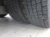Mercedes-Benz Actros 2545, EURO 6, 6X2, ZVEDACÍ NÁP - náhled 21