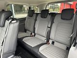 Volkswagen Caravelle (2026) 2.0TDI 125kW 4x4 8AUT DR NT CZ - náhled 24