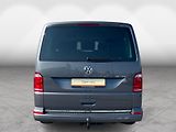 Volkswagen Multivan 2.0 TDi 4-Motion DSG 7st. High - náhled 9