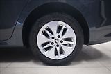 Škoda Octavia 2,0 TDI DSG VÝHŘEV 1. MAJ ČR - náhled 41