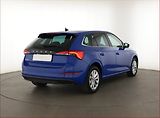 Škoda Scala (2023) Style 1.0 TSI, Automat, ČR - náhled 4