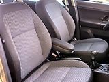 Škoda Roomster TSi 1.maj, NOVÉ ROZVODY        - náhled 24