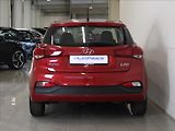 Hyundai i20 1,3 i 55kW Family+ 27 200km! - náhled 3