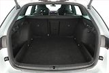 Škoda Octavia (2025) 2.0 TDI, SPORTLINE, KEYLESS - náhled 11