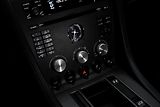 Aston Martin V8 Vantage N400 142/240 - náhled 12