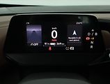 Volkswagen ID.5 (2022) Pro Perf. (82 kWh), SoH 98% - náhled 11