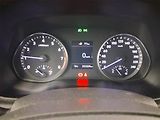 Hyundai i30 (2018) 1.0 T-GDI, Serv.kniha - náhled 11