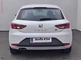 Seat Leon (2015) 2.0TDi, DSG, LED, navi - náhled 4